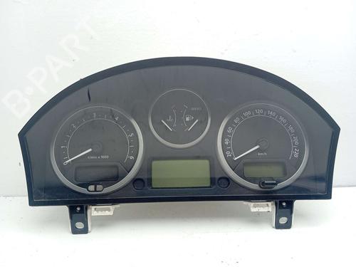Used Instrument cluster Instrument cluster 18549334 18549334