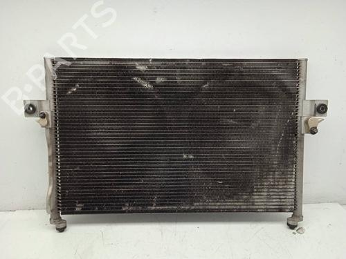 ac-radiator-hyundai-h-1-starex-bus-a1-976064a250-1997-4306477 main image