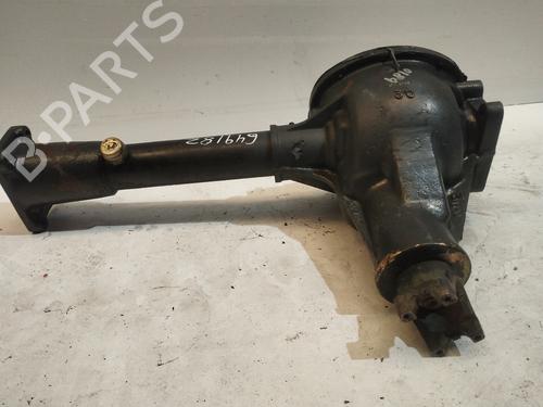 Front differential TATA SAFARI (42_FD) | BP12446886M23