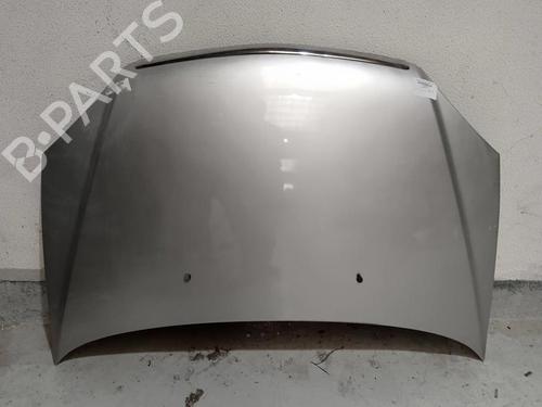 BP12446824C1 main image