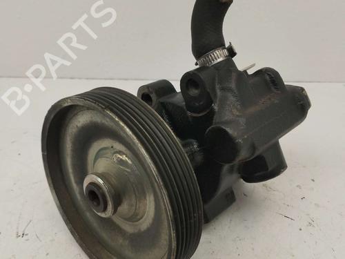 Used Steering pump RENAULT 19 I (B/C53_) [1988-1994]  18735302