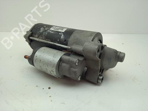 Starter FORD FOCUS C-MAX (DM2) | BP31616562M8