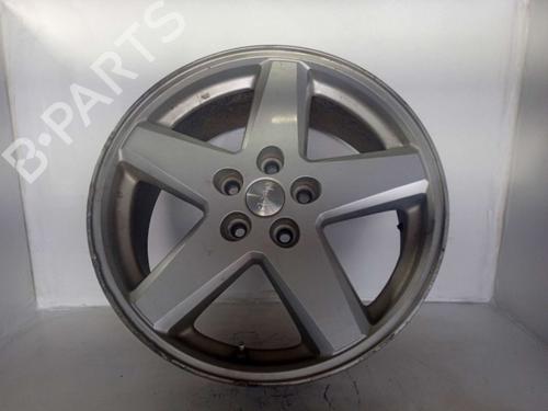 Fælk JEEP COMPASS (MK49)  | BP31831525C45  - Image 5