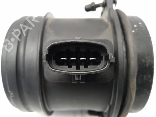 Mass air flow sensor FERRARI 458 4.5 | BP17614370M95