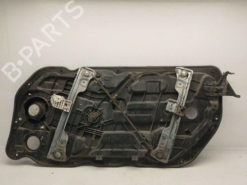 Front left window mechanism KIA PRO CEE'D (JD) 1.6 CRDi 110 | BP34444153C22  - Image 5