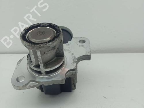 Egr RENAULT CLIO IV (BH_) 1.5 dCi 90 | BP25375443M69 - Image 4