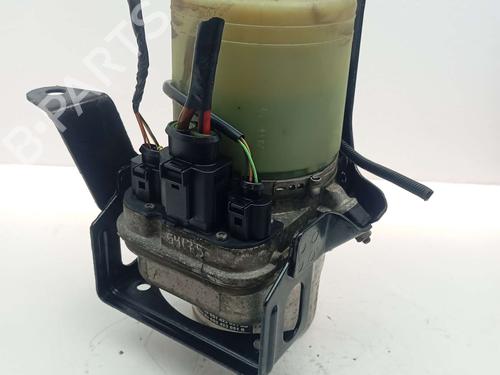 Used Steering pump SEAT IBIZA III (6L1) [2002-2009]  25938021