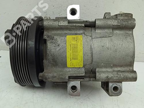 BP11165763M34 main image