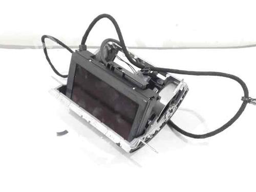 BP11648056C48 main image