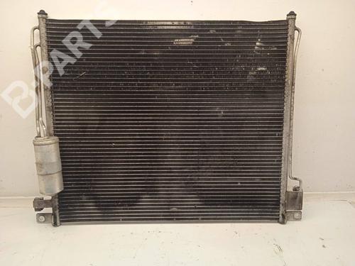 BP11155308M32 main image