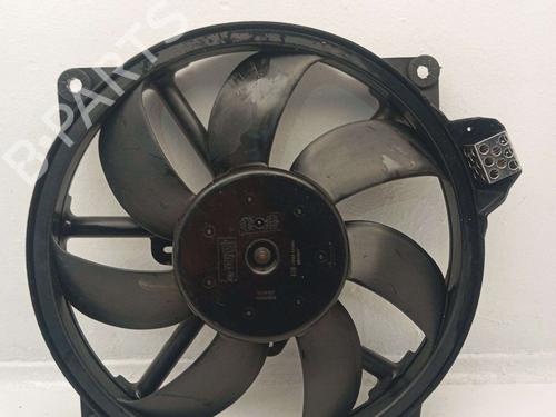radiator-fan-renault-megane-iii-coupe-dz01_-2008-2009-2010-2011-2012-2013-2014-2015-2016-31620451 main image