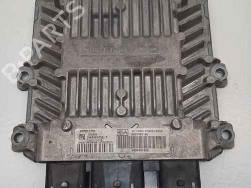 BP24052727M57 main image