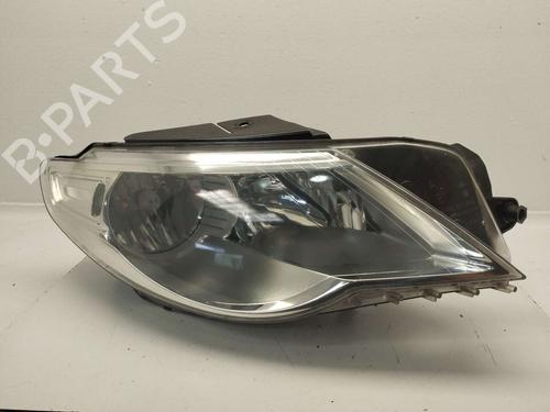 BP26185471C29 main image