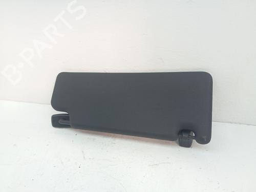 Left sun visor BMW 1 (F40) 118 i | BP40299226I1 - Image 7