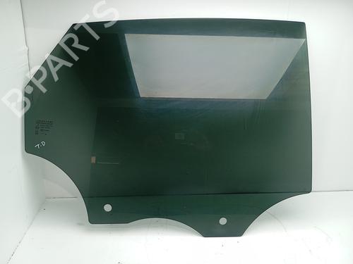 BP19803792C21 main image