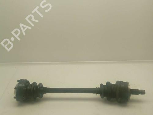 Used Right rear driveshaft Right rear driveshaft MERCEDES-BENZ C-CLASS (W203) C 220 CDI (203.006, 203.008) (143 hp) 4334790 4334790