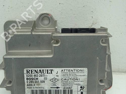 ecu-airbags-renault-modus-grand-modus-fjp0_-0285001509-2004-4324878 main image