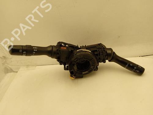 headlight-switch-toyota-yaris-_p9_-10-vvt-i-ksp90_-ksp90r-0d09117f619-2005-2006-2007-2008-2009-2010-2011-2012-2013-2014-4345645 main image