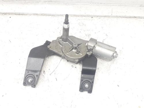 rear-wiper-motor-kia-ceed-hatchback-ed-987001h000-2006-2007-2008-2009-2010-2011-2012-11149407 main image