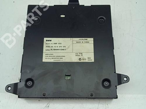 Elektronisk modul BMW X5 (E53) [2000-2006]  11698215