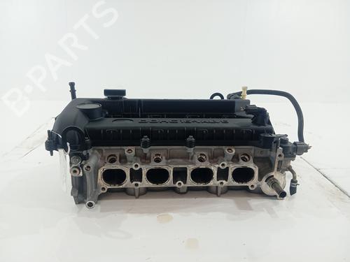 Culata MAZDA 6 Saloon (GG) 1.8 (120 hp) 19306832