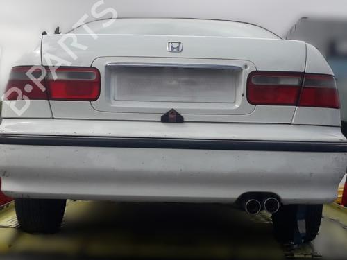 Engine HONDA ACCORD V (CE, CF_, CD) | BP36699604M1 - Image 9