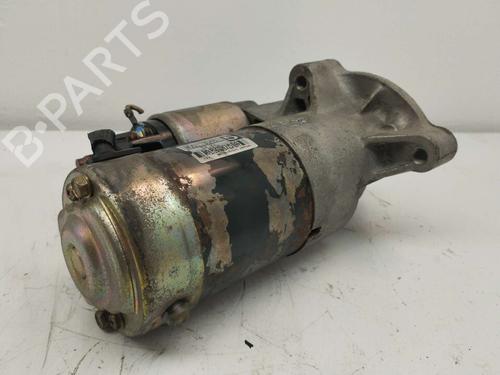 starter-peugeot-307-3ac-2000-2001-2002-2003-2004-2005-2006-2007-2008-2009-2010-2011-2012-31614662 main image