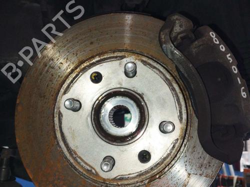 BP21761825M26 main image