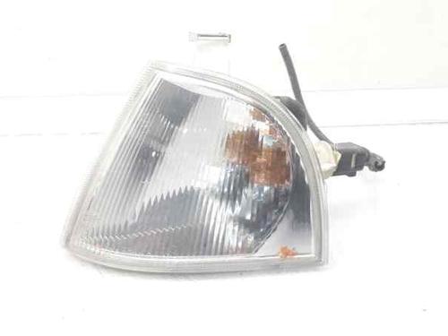Used Left front indicator SKODA OCTAVIA I (1U2) 1.9 TDI (110 hp) 4364450