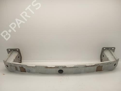 BP25746836C109 main image