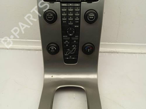 climate-control-volvo-s40-i-644-1995-1996-1997-1998-1999-2000-2001-2002-2003-2004-11153374 main image