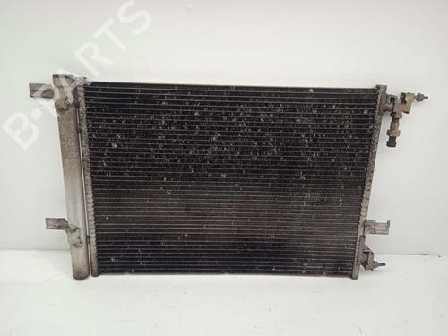 ac-radiator-opel-astra-j-p10-2009-2010-2011-2012-2013-2014-2015-2016-31644096 main image