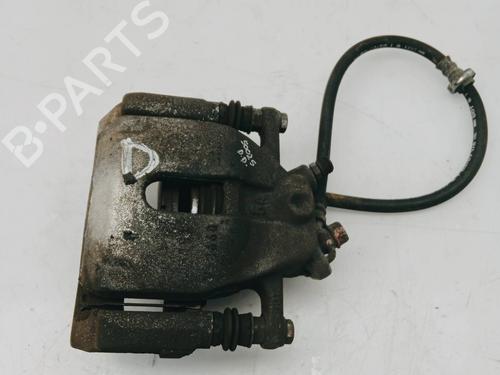 right-front-brake-caliper-suzuki-swift-iii-mz-ez-2005-11569265 main image