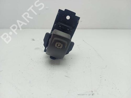 other-opel-insignia-a-g09-20-cdti-68-13271124-2008-2009-2010-2011-2012-2013-2014-2015-2016-2017-20856365 main image