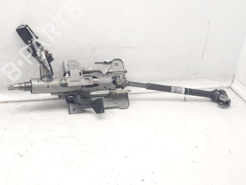 Used Steering column Steering column CITROËN C3 II (SC_) [2009-2026] 11149374 11149374