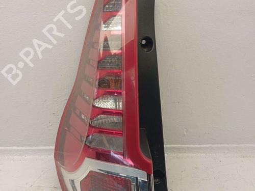 left-taillight-renault-scenic-iii-jz01_-2008-2009-2010-2011-2012-2013-2014-2015-2016-33605547 main image