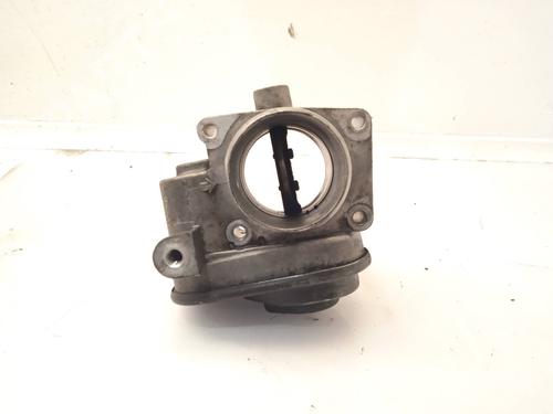 throttle-body-opel-meriva-a-mpv-x03-8973002310-2003-2004-2005-2006-2007-2008-2009-2010-11154445 main image