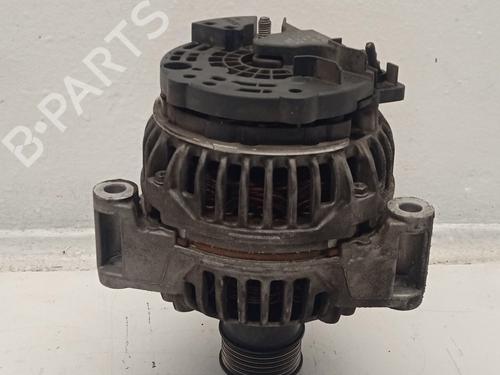 Used Alternator SAAB 9-5 (YS3E) 2.3 t (185 hp) 31619822