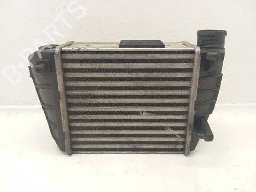 Intercooler AUDI A4 B7 Avant (8ED) 3.0 TDI quattro | BP36986732M30  - Image 5