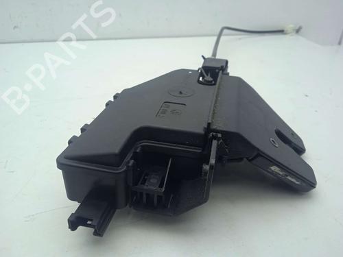 Tailgate lock BMW 3 (E90) 320 d | BP24509493C101  - Image 5