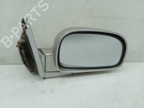 right-mirror-hyundai-santa-fe-i-sm-012148-2000-2001-2002-2003-2004-2005-2006-4623853 main image