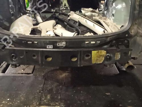 BP31620181C73 main image