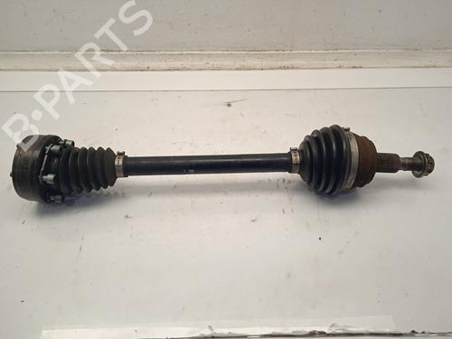 left-front-driveshaft-audi-a3-8l1-1j0407271q-1996-1997-1998-1999-2000-2001-2002-2003-2004-2005-2006-11157973 main image