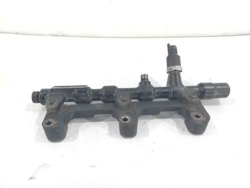 Used Injection rail KIA CARNIVAL / GRAND CARNIVAL III (VQ) [2005-2015]  4623396