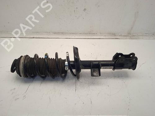 Used Right front shock absorber Right front shock absorber LANCIA YPSILON (312_) 1.2 Bi-fuel (312.YXA1A) (69 hp) 11166249 11166249