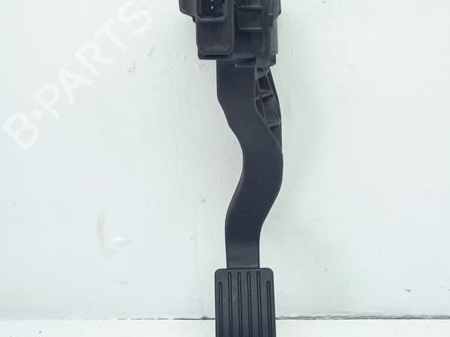 BP31620906I4 main image