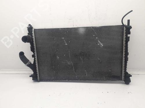 water-radiator-ford-fiesta-v-jh_-jd_-5s6h8005ad-2001-2002-2003-2004-2005-2006-2007-2008-2009-2010-2011-2012-2013-2014-11150220 main image