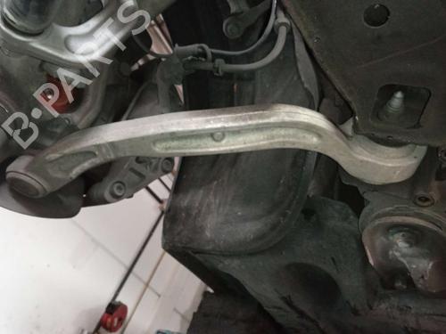 BP16691984M13 main image