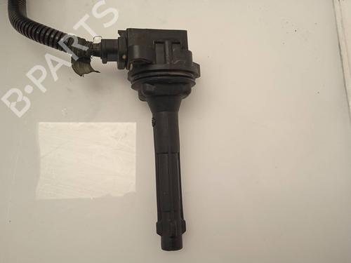 Used Ignition coil Ignition coil MASERATI QUATTROPORTE V 4.2 (400 hp) 11152909 11152909