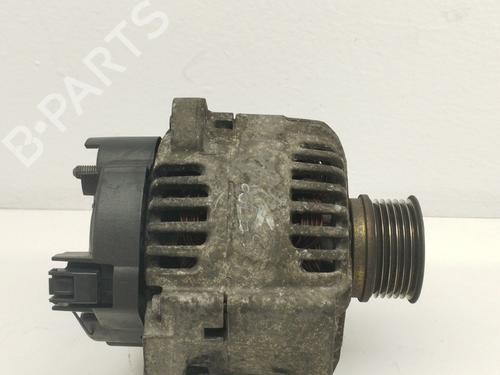 Generator Generator 39533236 39533236
